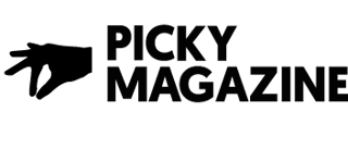 PICKY